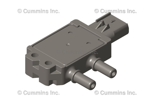 CUMMINS 4307786 SENSOR, PRESSURE