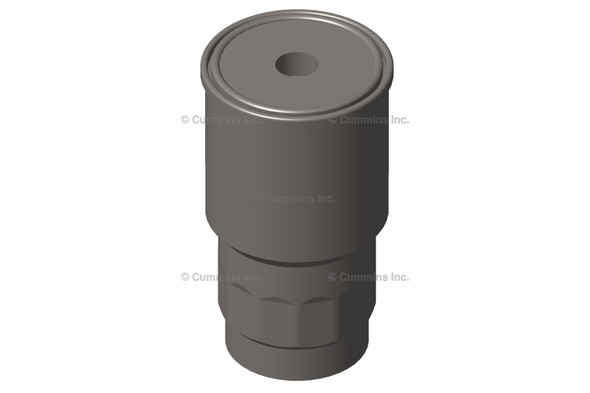 CUMMINS C6003112110 CARTRIDGE, FUEL FILTER