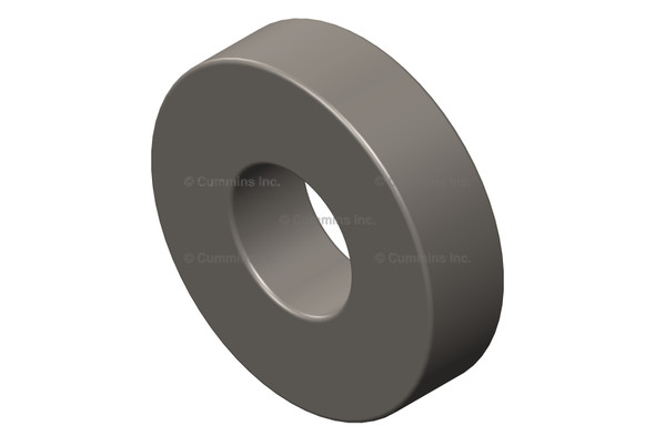 CUMMINS S16069 BEARING,BALL