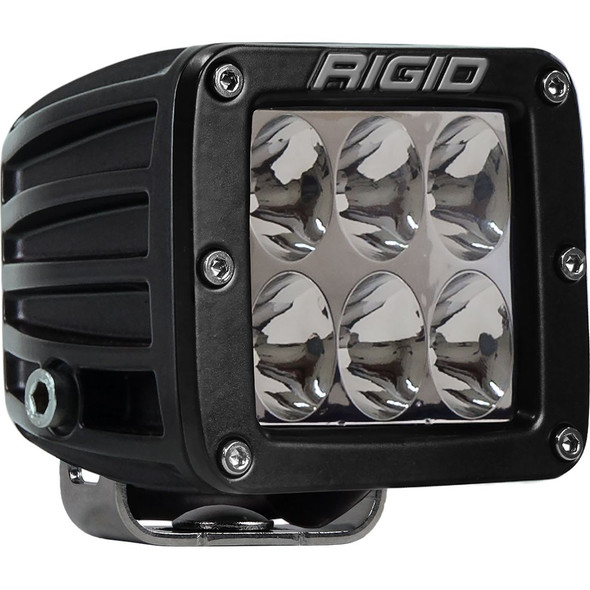 RIGID INDUSTRIES 501313 D-SERIES PRO DRIVING SURFACE MOUNT