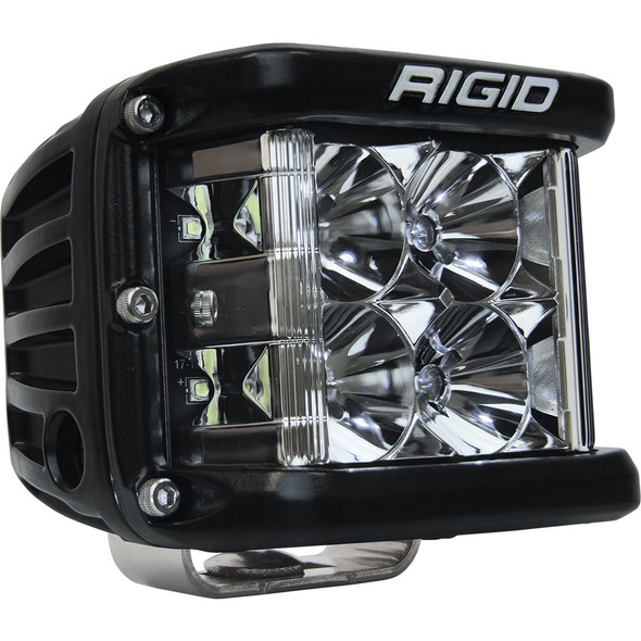 RIGID INDUSTRIES 261113 D-SS PRO FLOOD SURFACE MOUNT