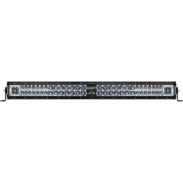 RIGID INDUSTRIES 270413 ADAPT E-SERIES LED LIGHT BAR 30 INCH