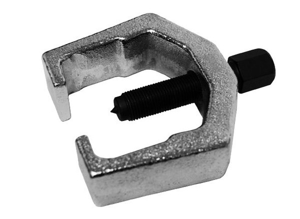 PPE 158010100 HEAVY DUTY PITMAN ARM PULLER 2001-2010 GM SILVERADO/SIERRA 2500HD/3500HD