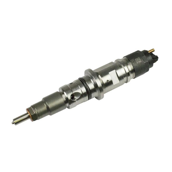 BD DIESEL 1714518 STOCK PERFORMANCE PLUS INJECTOR (0986435518) 2007.5-2012 DODGE CUMMINS 6.7L 24V