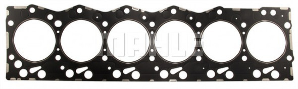 MAHLE CYLINDER HEAD GASKET (1.10MM) 03-07 5.9L CUMMINS - 54556