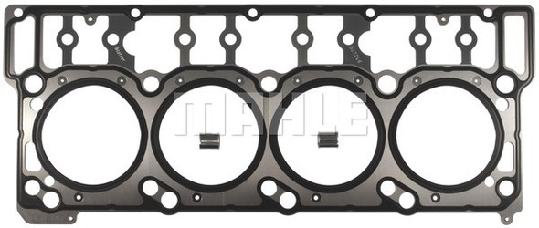 MAHLE HEAD GASKET (20MM) 03-07 FORD 6.0L - 54579A