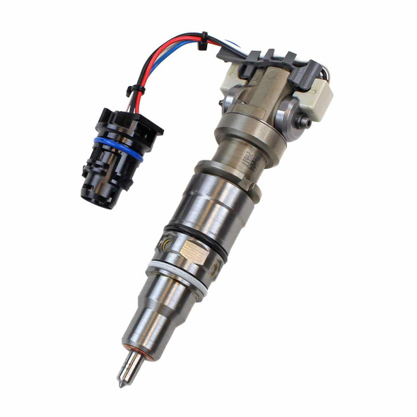 INDUSTRIAL INJECTION CN-5019-RM POWERSTROKE 6.0L STOCK FUEL INJECTOR 2003-2007 FORD POWERSTROKE 6.0L