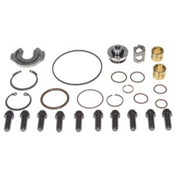 MAHLE TURBO SERVICE KIT 04.5-07 FORD 6.0L - 014TS26159100