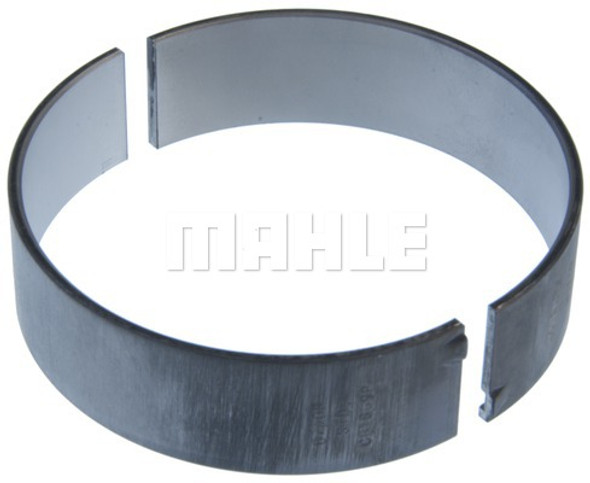 MAHLE ROD BEARING (.75MM) 08-10 FORD 6.4L - CB-1869P-.75mm