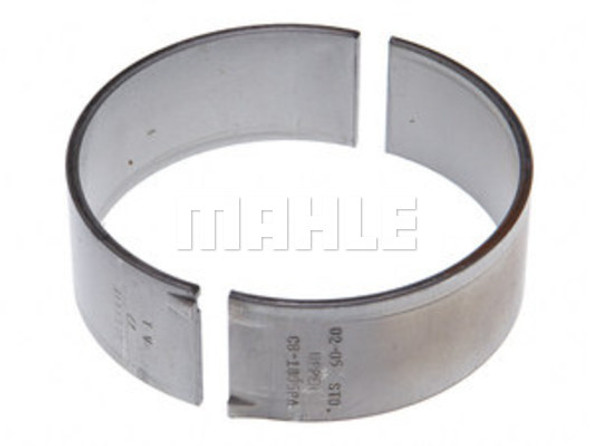 MAHLE P-SERIES ROD BEARING (STD) 01-16 DURAMAX - CB-1805P