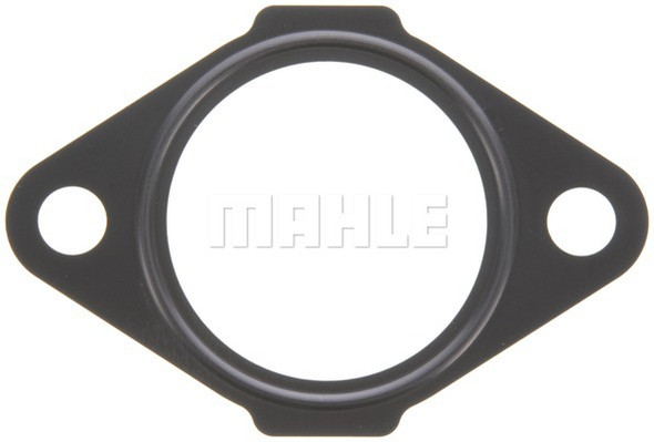 MAHLE C32062 WATER PUMP MOUNTING GASKET 2001-2005 GM DURAMAX LB7/LLY