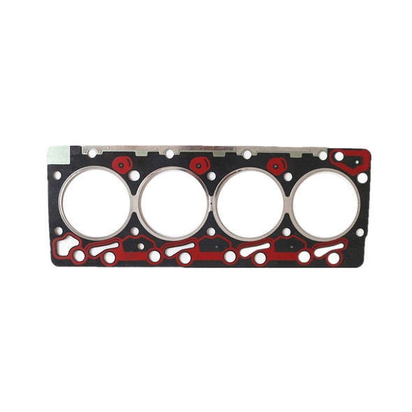 INTERSTATE MCBEE HEAD GASKET (STD) CUMMINS 3.9L 4BT   - M-3283333