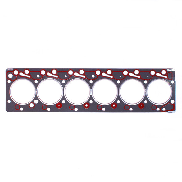 INTERSTATE MCBEE M-3283335 HEAD GASKET STD SIZE 1989-1998 CUMMINS 5.9L 12V