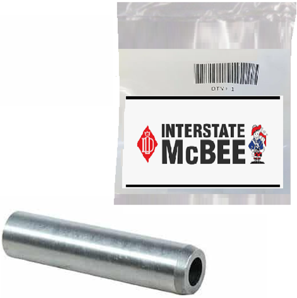 INTERSTATE MCBEE INTAKE VALVE GUIDE (60.50MM) 89-98 CUMMINS 5.9L  - M-3904408