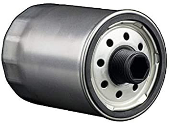 SUNCOAST 68-SPIN-FILTER DODGE 68RFE SPIN ON TRANSMISSION FILTER 2007.5-2018 DODGE RAM CUMMINS 6.7L 24V