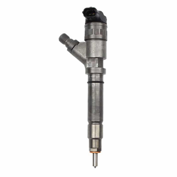 INDUSTRIAL INJECTION 520COBRA5184 GM COMPETITION INJECTOR FOR 2007.5-2010 LMM 6.6L DURAMAX 580CC MAX OUTPUT