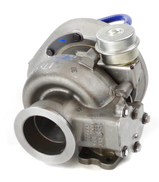 INDUSTRIAL INJECTION 362240651 5.9 Cummins PhatShaft Turbo (2003-2004)