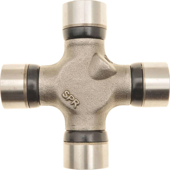 DANA SPICER 5-160X 1410 SERIES UNIVERSAL JOINT/ U-JOINT (5-160X)