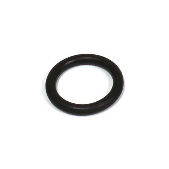 XDP XD308 O-RING FOR RACE FUEL VALVE 2007.5-2016 DODGE CUMMINS 5.9L/6.7L 24V & 2004.5-2010 GM DURAMAX 6.6L LLY/LBZ