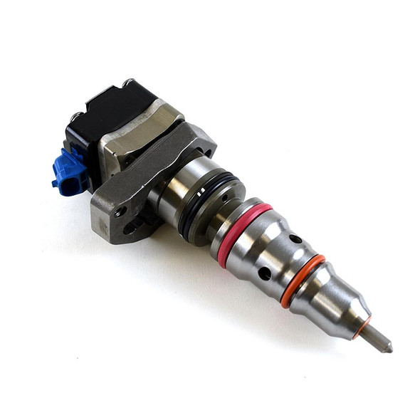 XDP XD475 REMANUFACTURED 7.3L AE FUEL INJECTOR 1999.5-2003 FORD POWERSTROKE 7.3L