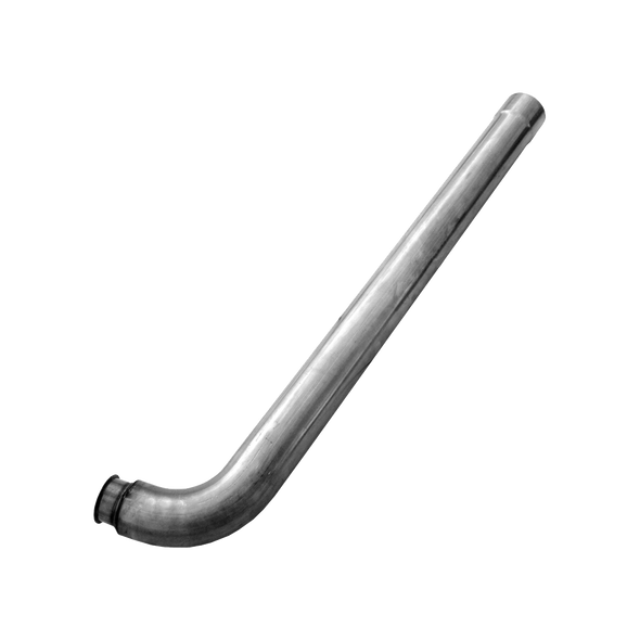 MBRP GP012 4 FRONT PIPE
