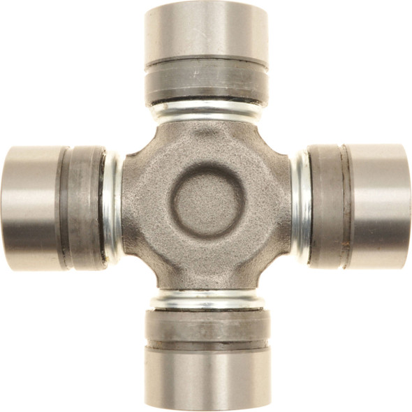 DANA SPICER 5-3206X AAM-1485 SERIES UNIVERSAL JOINT/ U-JOINT