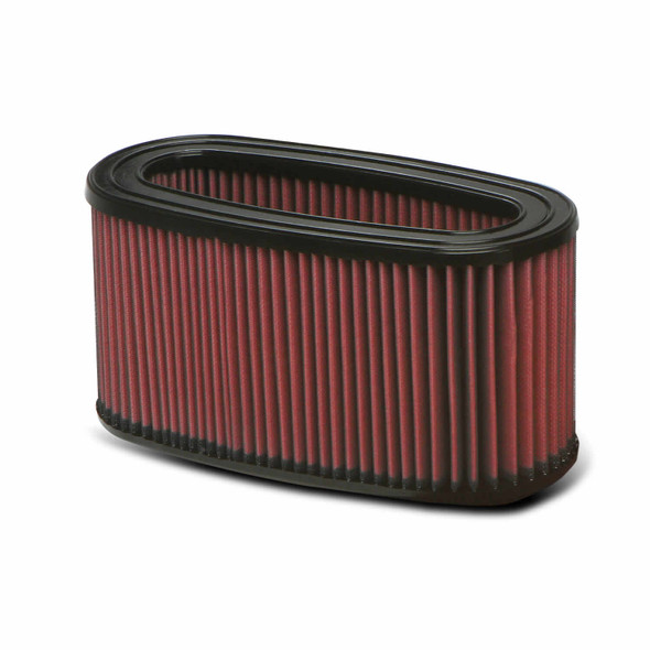 BANKS 41509 AIR FILTER ELEMENT OILED USE W/RAM-AIR COLD AIR INTAKE SYSTEMS 1994-1997 FORD POWERSTROKE 7.3L