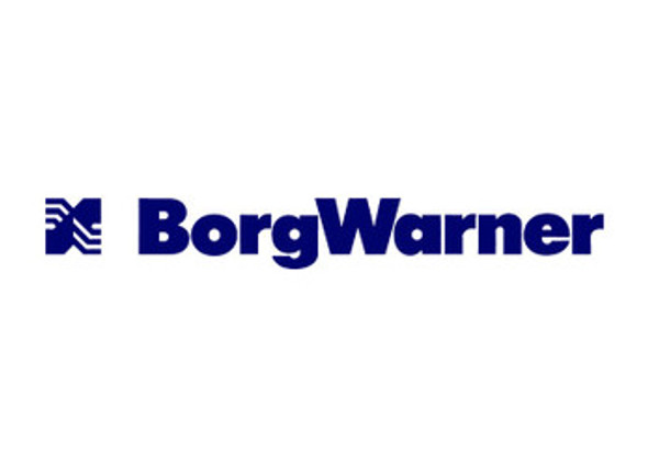 BORG WARNER 15007105016 CARTRIDGE S500SX-E SX-E 94MM (120/110)