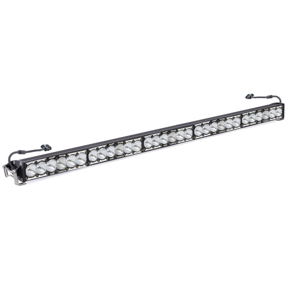 BAJA DESIGNS 415007 ONX6 DUAL CONTROL 50IN FULL LASER LIGHT BAR