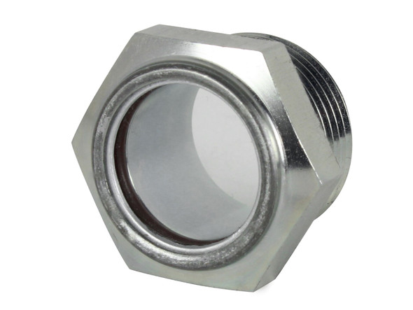 AFE46-00001 Differential Cover Oil Level Sight Glass