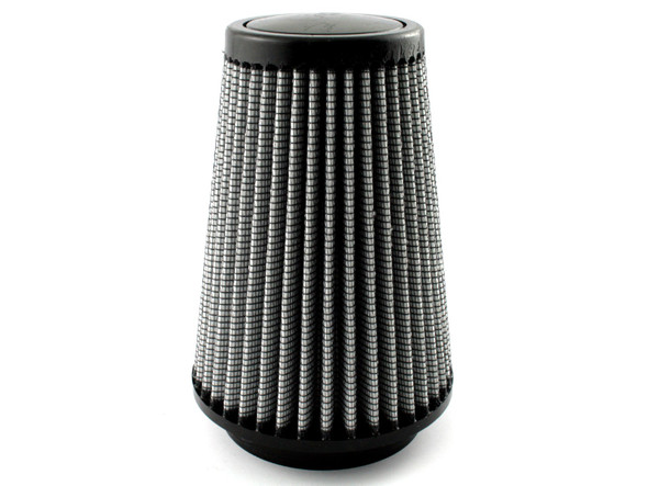 AFE 21-35507 Magnum FLOW Pro DRY S Air Filter 3-1/2 F x 5 B x 3-1/2 T x 7 H in