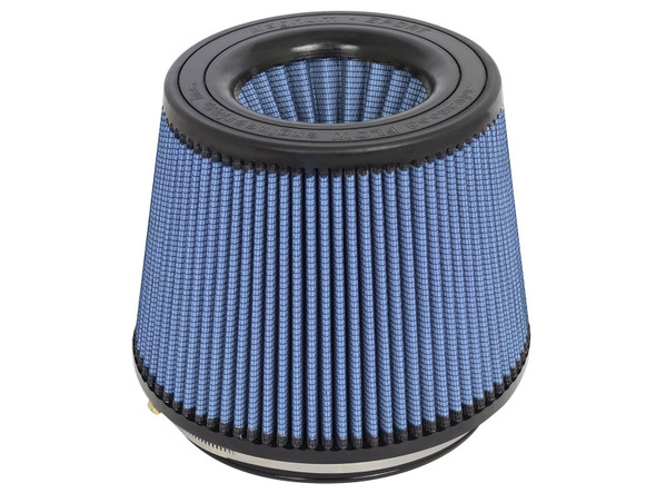 AFE 24-91055 Magnum FLOW Pro 5R Air Filter 7F x 9B x 7T (Inv) x 7H in