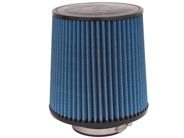 AFE 24-90026 Magnum FLOW Pro 5R Air Filter 4(3.85) F x 8 B x 7 T x 8 H in