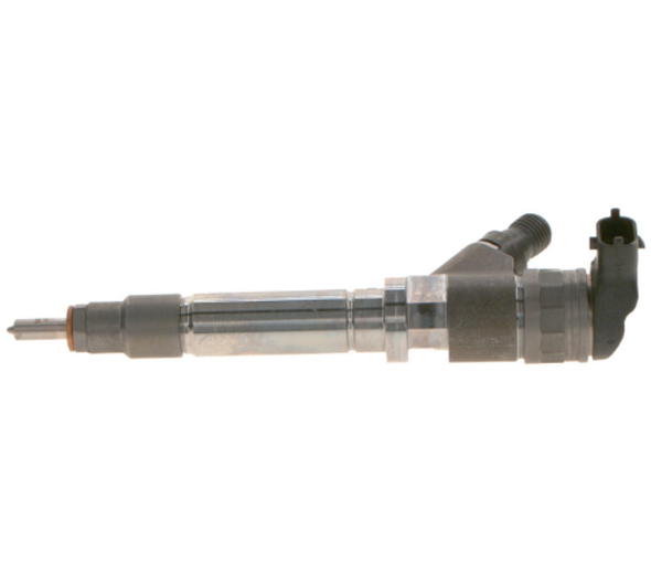 BOSCH 0986435521 REMANUFACTURED FUEL INJECTOR 06-07 GM DURAMAX LBZ