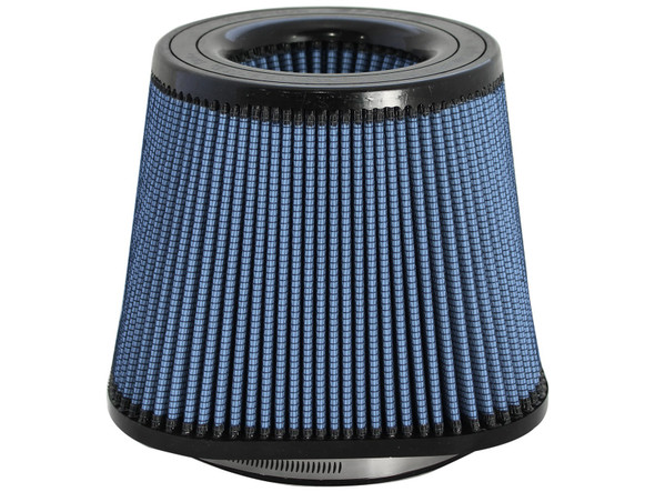 AFE 24-91068 Magnum FLOW Pro 5R Air Filter 7.13F x (8.75 x 8.75)B x 7T(Inv) x 6.75H in