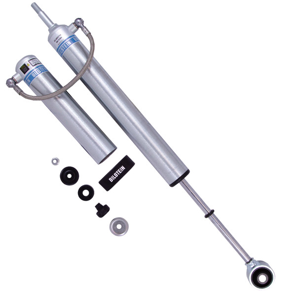 BILSTEIN 25-285710 B8 5160 SERIES SHOCK ABSORBER 14-23 RAM 4WD (FRONT) LIFTED 4" | 13-18 RAM 3500 4WD (FRONT) LIFTED 4"