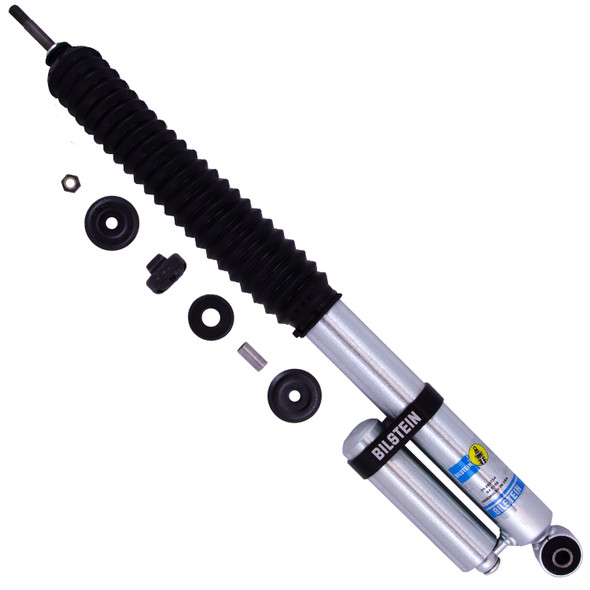 BILSTEIN 25-285734 5160 SERIES SHOCK ABSORBER 14-23 RAM 2500 4WD (REAR) STOCK HEIGHT WITHOUT AIR LEVELING SUSPENSION