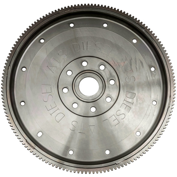 ATS 305-900-2326 68RFE BILLET FLEXPLATE| 2007.5-2018 CUMMINS 6.7L 24V 24V