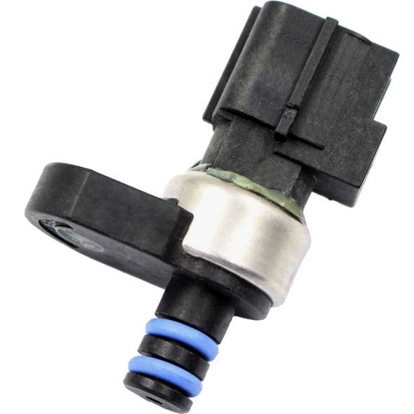 ATS 303-002-2326 68RFE LINE PRESSURE SENSOR (TRANSDUCER) 2007.5-2024 CUMMINS 6.7L 24V 24V