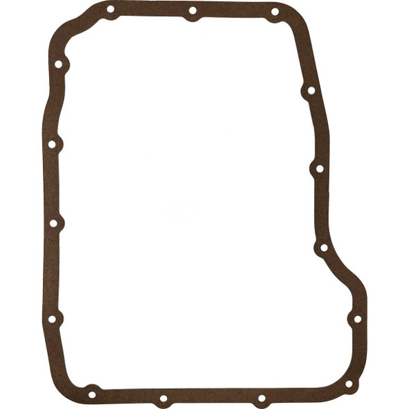 ATS 301-010-2326  68RFE TRANSMISSION PAN GASKET 2007.5-2018 CUMMINS 6.7L 24V