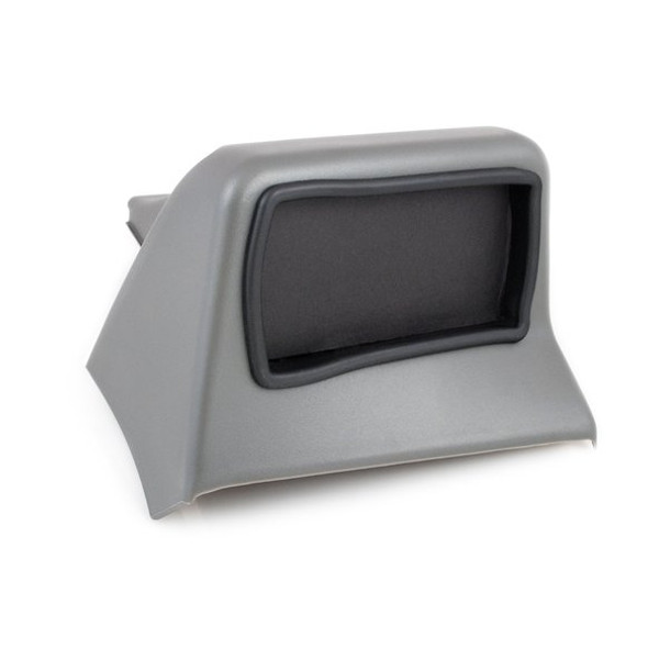 EDGE PRODUCTS 18551 | DASH POD | 2004-2008 FORD F-150 - 4.6L/5.4L