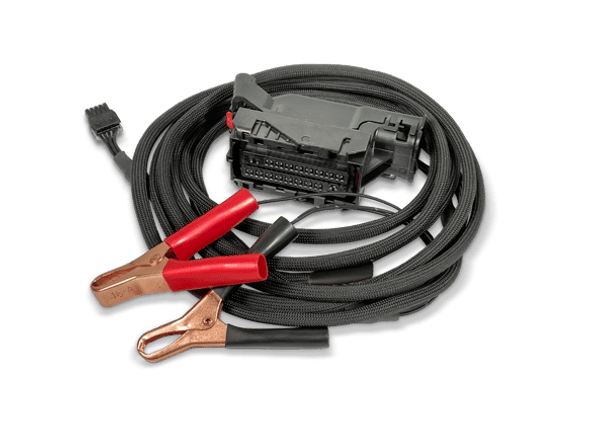 EDGE PRODUCTS 85400-262 | EVOLUTION CTS3 WITH LOCKSMITH EVOLUTION CTS3 FOR | 2020-2023 GM DURAMAX