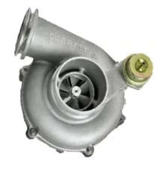 INDUSTRIAL INJECTION 706447-0003SE POWERSTROKE 7.3L REMAN STOCK TURBO 1999.5-2003 FORD POWERSTROKE 7.3L