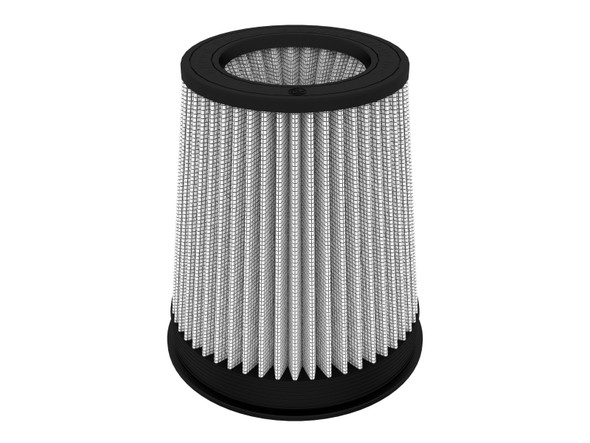 AFE 21-91062 Magnum FLOW Pro DRY S Air Filter 5F x 7B (INV) x 5.5T (INV) x 8H in