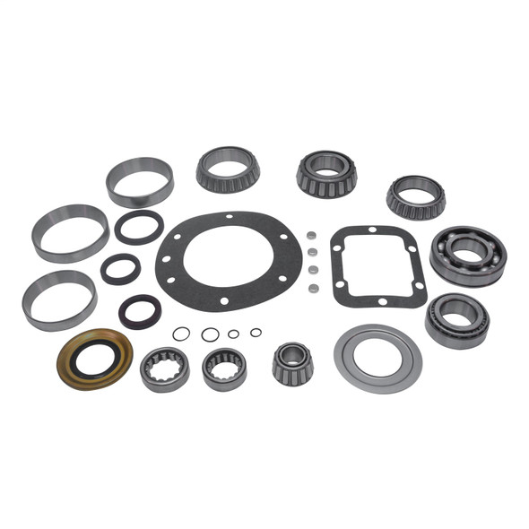 USA STANDARD GEAR ZMBK486 BEARING KIT ZF 6-SPEED