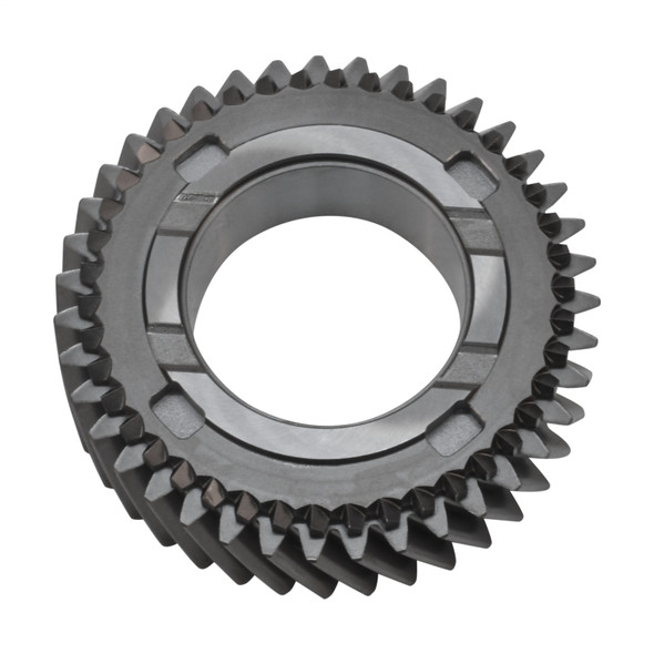 USA STANDARD GEAR ZMGET290-21A GETRAG 2ND GEAR 39-TOOTH