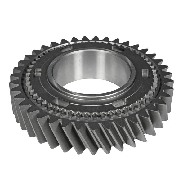 USA STANDARD GEAR ZMNV22770 NV5600 DODGE 2ND GEAR 3.38 RATIO 39-TOOTH