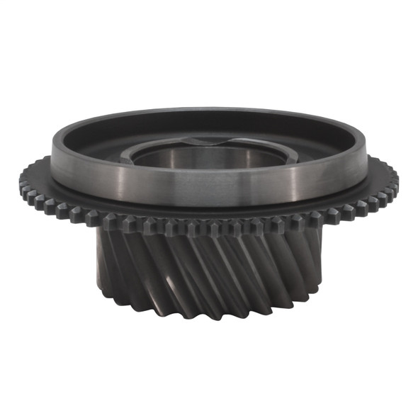 USA STANDARD GEAR ZMZF42-18 ZF S542 5TH GEAR; 26 TOOTH