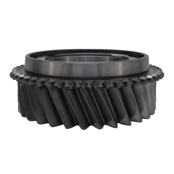 USA STANDARD GEAR ZMZF47-11A ZF 3RD GEAR 30-TOOTH