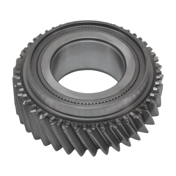 USA STANDARD GEAR ZMZF47-21 ZF 2ND GEAR 37-TOOTH